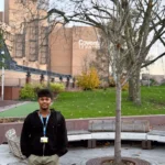 Saravanakumar Muruganandham